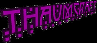 Do you need a wiki for your minecraft mod/gaming wiki? Second Life Marketplace Thaumcraft Tools From The Minecraft Mod