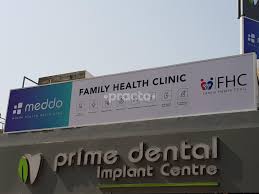 We did not find results for: Family Health Clinic Multi Speciality Clinic In Gurgaon Sector 15 Gurgaon Book Appointment View Fees Feedbacks Practo