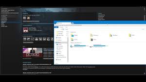 How To Uninstall Steam Dlc Without Reinstalling The Game Pc Steam Youtube