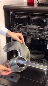 We did not find results for: Kitchenaid Dishwasher Filter Kitchenaid Dishwasher Dishwasher Filter Dishwasher