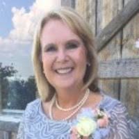 Elena Dillon Email & Phone Number