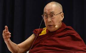 Dalai lama in america:cultivating compassion. China Has No Right To Pick The Next Dalai Lama Us