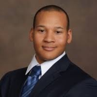 Ryan Cameron, MBA