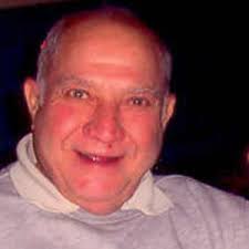 Obituary information for Domenic Amato