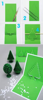 1001 Schone Weihnachtskarten Selber Basteln Weihnachtskarten Selber Basteln Karten Basteln Weihnachtskarten Basteln