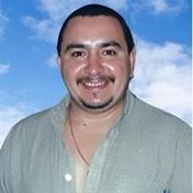 Olvera Family Obituaries