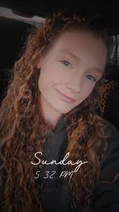 Selling play structure, trampoline, tricycle, toys & escalade with charger  works. Everything together won't seperate $200. Has a Crack