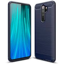 4500mah refers to the redmi note 8 pro's typical battery capacity. Buy Xiaomi Redmi Note 8 Pro Carbon Ultra Case Powerplanetonline