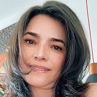 La bruja: coca, política y demonio by Germán Castro Caycedo