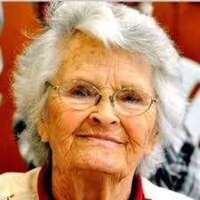 Lulla Walser Grubb Obituary September 16, 2021