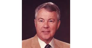 Henry L. Minch Obituary (1928