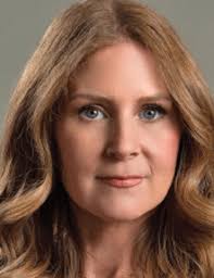 2024 Top Women in Grocery: Rising Stars, Part 1