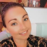 20+ "Olivia Oakes" profiles