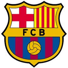 Check spelling or type a new query. 60 Ideas De Uniforme Del Barcelona Uniforme Del Barcelona Barcelona Uniformes Soccer