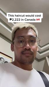 Experience the Best Haircuts at Supremo Barbershop