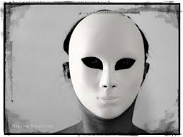 Caccia al Desiderio 2012