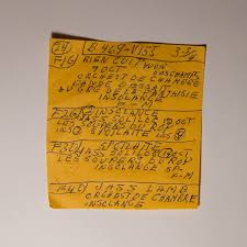 Graph functions, plot points, visualize algebraic equations, add sliders, animate graphs, and more. Mac Announces Two New Demo Albums Updated Due To Covid 19 Mac Demarco