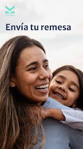 Curiara Europa ‒ Applis sur Google Play