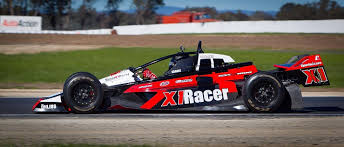 For sale opel ascona 2000 ready to race. Pin On Pojazdy