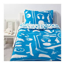 Ikea Us Furniture And Home Furnishings Ikea Home Furnishings Duvet Covers