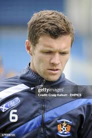 149 Barr Ayrshire Stock Photos, High-Res Pictures, and Images