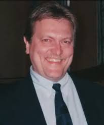 Obituary information for George Walter Maxymiv