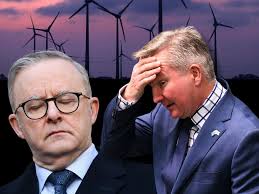 Aussie tells of Bali brawl stabbing