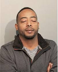 ᐅ Illinois Criminal Records 2009-2026