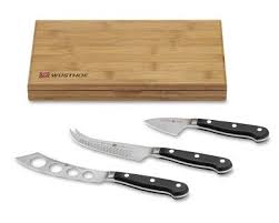 Cheap cheese knives, buy quality home & garden directly from china suppliers:cheese knife kitchen gadgets stainless steel cheese knives butter cutter cheese dough cutters cheese tools. 22 Cheese Knives Ideas Cheese Knives Cheese Knife Set Cheese