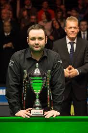 Players championship 2021 canlı sonuçları. Maguire Lifts Lisbon Open Trophy Snookerhq