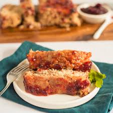 I bake my meatloaf on 325 degrees for about 1 1/2 hours, or until the internal temperature is 160 degrees and the meatloaf is cooked through. The 7 Secrets To A Perfectly Moist Meatloaf