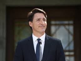 15 called a snap federal election for sept. Clctkdfmxzgwzm