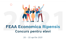 Facultatea de istorie și filozofie. Facultatea De FizicÄ A UniversitÄÈii De Vest Din TimiÈoara Sinaia Cod Postal