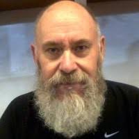 50+ "Bancroft" profiles