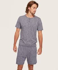 34,95 € bermudas de baño antifa action. Bermudas Para Hombre Pantalones Cortos Aqui Patprimo