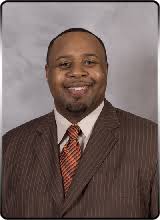 Michigan/Ontario Council of Bishops