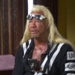 Duane Chapman: Working Long Hours to Cope After Losing Beth