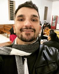 🇧🇷Nathan Hoffmann🇧🇷 (@_nathanhoffmann) • Instagram photos and videos