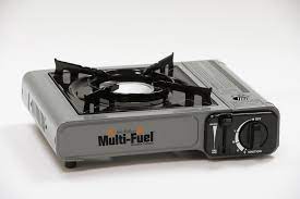 Seth Mcginn S Cancooker Gas Burner In 2020 Multi Fuel Burner Gas Cooktop Propane Stove