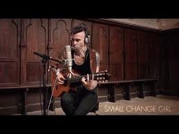 Roll the bones by shakey graves. Asaf Avidan In A Box Ii Small Change Girl My Music All Songs Girl