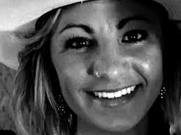 Fundraiser for Danielle Pape by Tangi Hardman : Medical Expenses