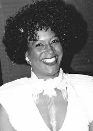 Alice Jean Nelson Brown