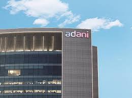 Adani power ltd live bse share price today, adanipower latest news, 533096 announcements. Adani Power Japan S Ihi Kowa Join Hands For Sustainable Power Generation Business Standard News