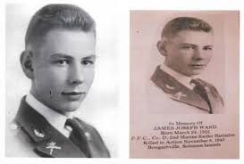 MHS to present Disney's 'The Little Mermaid'