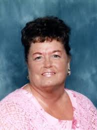 Judith “Judy” Ann Kasinger Obituary 2023