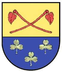 1946) bis zur ausgabe nr. Datei Wappen Herold Rheinland Pfalz Png Wikipedia