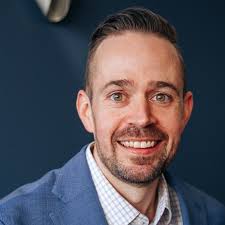 Two Rivers Wealth Management