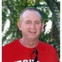 Andy Medlin Obituary