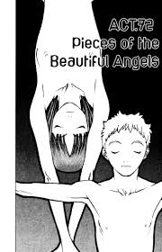 Angel Densetsu - Liesen Hentai Manhwa, Hentai Manga, Hentai Webtoon, Hentai  Comics, Porn Comics, Manhwa18, Hentai20, Sex Manga, E hentai