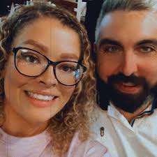 Recommendations for a mobile mechanic covering Manchester (UK)that can do a  turbo asap!! Been let down too many times this week 👍